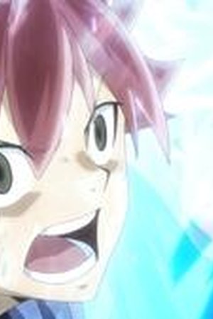 Farmagia Season 1 Episode 4 - Poster