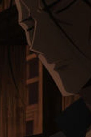 Rurouni Kenshin Season 1 Episode 41 - Poster