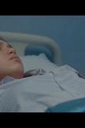 Leiden Season 1 Episode 2 - Poster