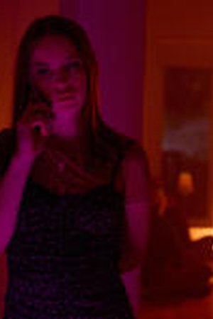 The Åre Murders Season 1 Episode 1 - Poster