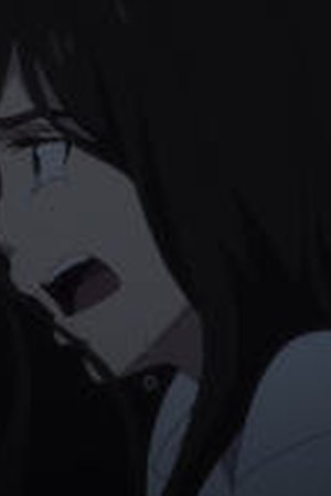 Blue Exorcist Season 5 Episode 9 - Poster