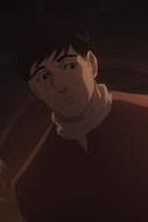 Orb: On the Movements of the Earth Season 1 Episode 24 - Poster