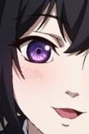 X&Y Season 1 Episode 4 - Poster