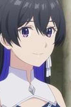 Unnamed Memory Season 1 Episode 22 - Poster