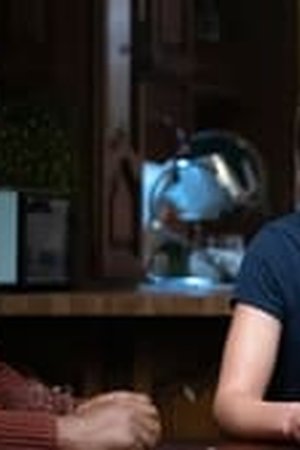 Secret Invasion Season 1 Episode 1 - Poster