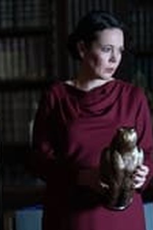 Secret Invasion Season 1 Episode 6 - Poster