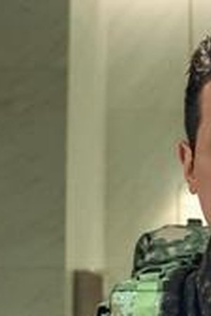 Newtopia Season 1 Episode 5 - Poster