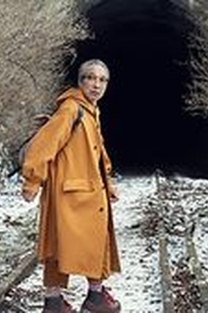 The Hot Spot Season 1 Episode 8 - Poster