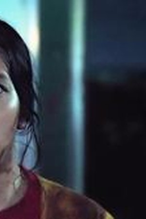 Newtopia Season 1 Episode 8 - Poster