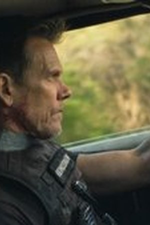 The Bondsman Season 1 Episode 1 - Poster