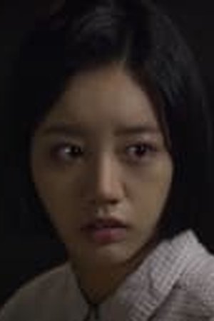 Reply 1988 Season 1 Episode 1 - Poster