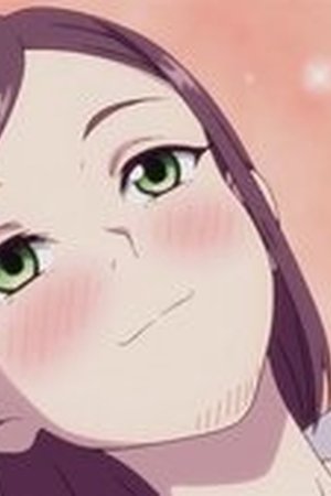 Super Cube Season 1 Episode 6 - Poster