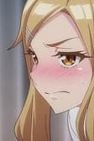 Adam's Sweet Agony Season 1 Episode 5 - Poster