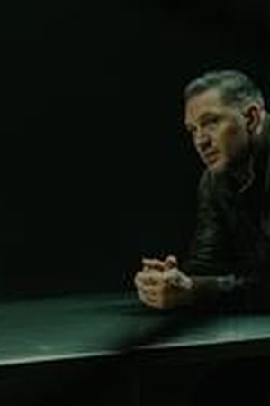 MobLand Season 1 Episode 1 - Poster