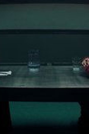 You Season 5 Episode 6 - Poster