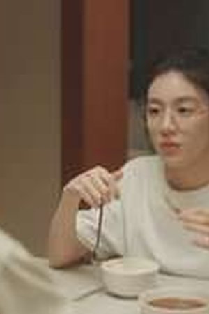 Resident Playbook Season 1 Episode 7 - Poster