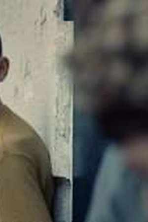 Bad Boy Season 1 Episode 7 - Poster