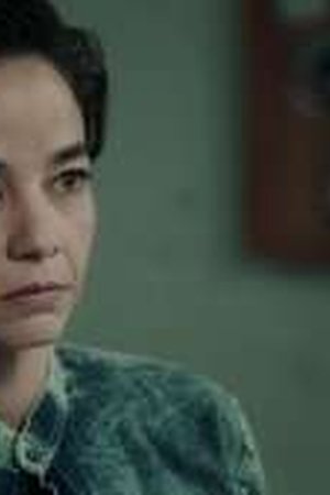 Bad Boy Season 1 Episode 8 - Poster