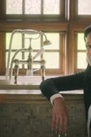 Bet Season 1 Episode 10 - Poster