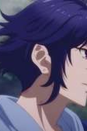 Classic★Stars Season 1 Episode 7 - Poster