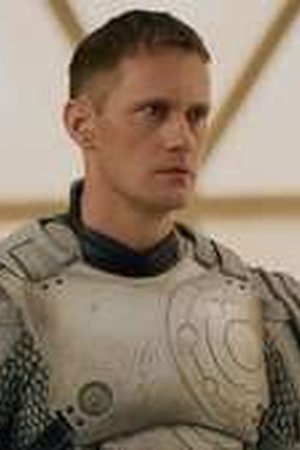 Murderbot Season 1 Episode 2 - Poster