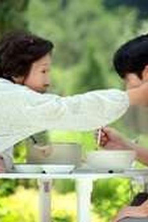 Heavenly Ever After Season 1 Episode 5 - Poster