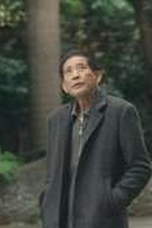 Forget You Not Season 1 Episode 5 - Poster