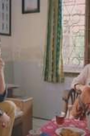 Losmen Bu Broto: The Series Season 1 Episode 1 - Poster