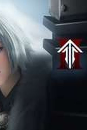 Ling Cage Season 2 Episode 5 - Poster