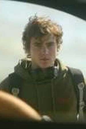 The Waterfront Season 1 Episode 5 - Poster