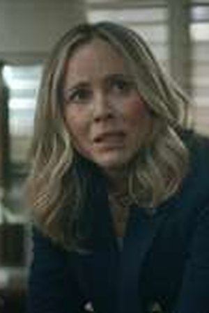 The Waterfront Season 1 Episode 7 - Poster