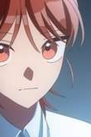 Pyramid Game Season 1 Episode 6 - Poster