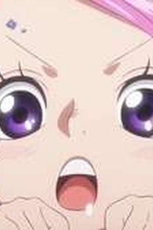 One Piece Season 22 Episode 1134 - Poster