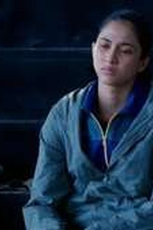 Tukar Tambah Nasib Season 1 Episode 1 - Poster