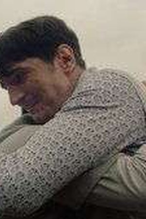 Murderbot Season 1 Episode 9 - Poster