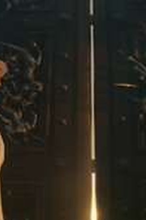 The Sandman Season 2 Episode 2 - Poster