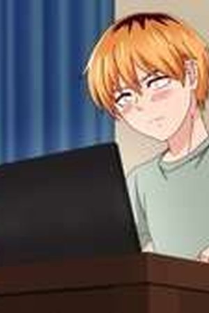 Chuhai Lips Season 1 Episode 3 - Poster