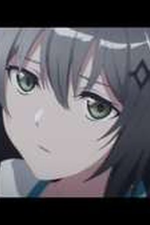 Arknights Season 3 Episode 3 - Poster