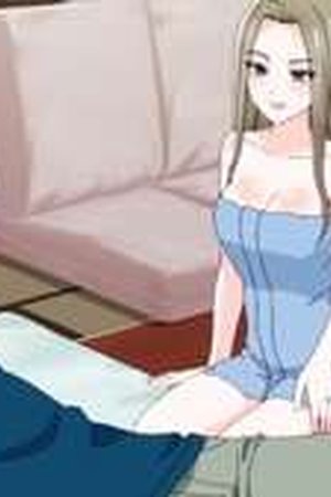 Chuhai Lips Season 1 Episode 4 - Poster