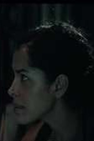 Dark Desire Season 1 Episode 16 - Poster