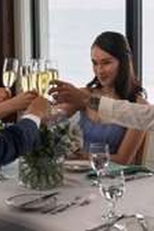 The Summer I Turned Pretty Season 3 Episode 3 - Poster