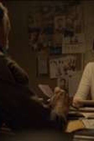 Revival Season 1 Episode 7 - Poster