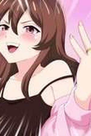 Chuhai Lips Season 1 Episode 6 - Poster