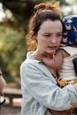 The Family Next Door Season 1 Episode 2 - Poster