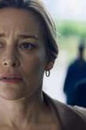 Butterfly Season 1 Episode 5 - Poster