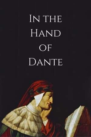 In the Hand of Dante (2025) - Poster