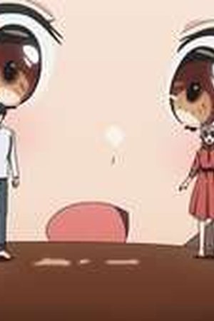 Witch Watch Season 1 Episode 22 - Poster