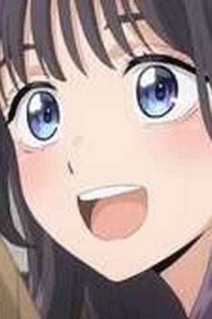 The Fragrant Flower Blooms with Dignity Season 1 Episode 10 - Poster