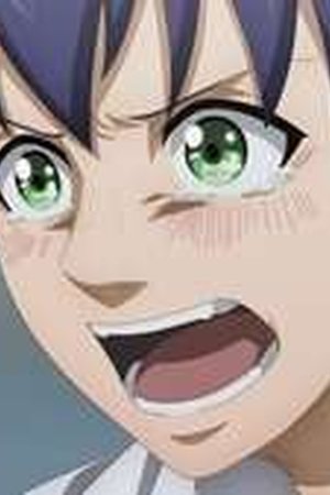 Fermat Kitchen Season 1 Episode 10 - Poster