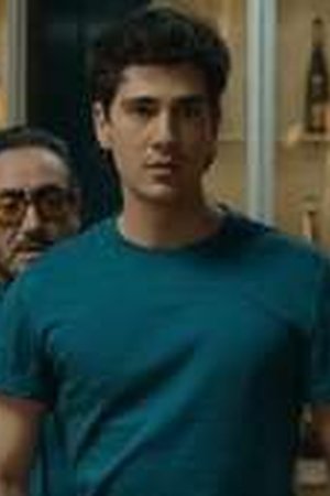 Billionaires' Bunker Season 1 Episode 1 - Poster